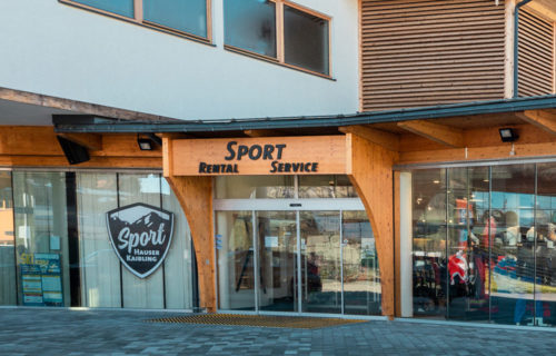 Sport Hauser Kaibling Verleih Shop Service Ski Bike 6_1
