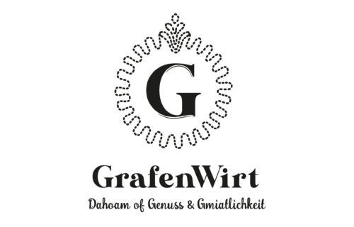 Grafenwirt_Logo_Claim1_schwarz hp