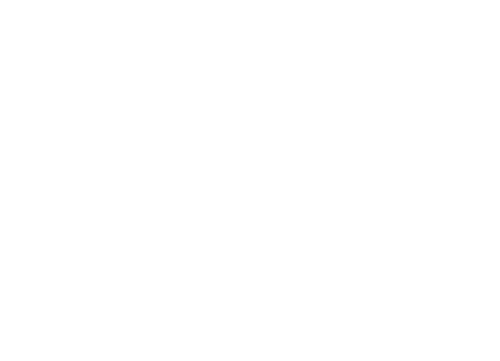 E42 Hotel | Haus im Ennstal