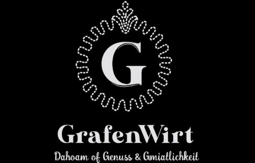 Grafenwirt_Logo_Claim1_invert