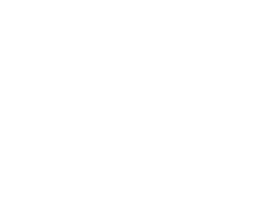 E42 Mountainsteil | Steakhouse